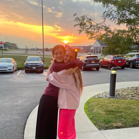 Meet your Posher, Elisabeth - Picture 6 of 9